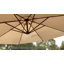 Gordonville 120'' Cantilever Umbrella-805213482