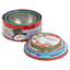Kolton Food Storage Container