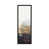 Black Floater Frame