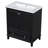 30" Bathroom Vanity with Sink Combo-688413809