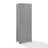 Tara 68'' Kitchen Pantry-1995880027
