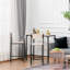 2 - Person Dining Set