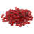 Scarlet