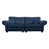Navy is out of stock