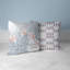 Housse de coussin intérieur / extérieur en polyester Cynae-2102232869-2102232871
