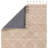 Wool Geometric Indoor Rug-886872791