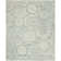 Salerna Hand Tufted Wool Rug