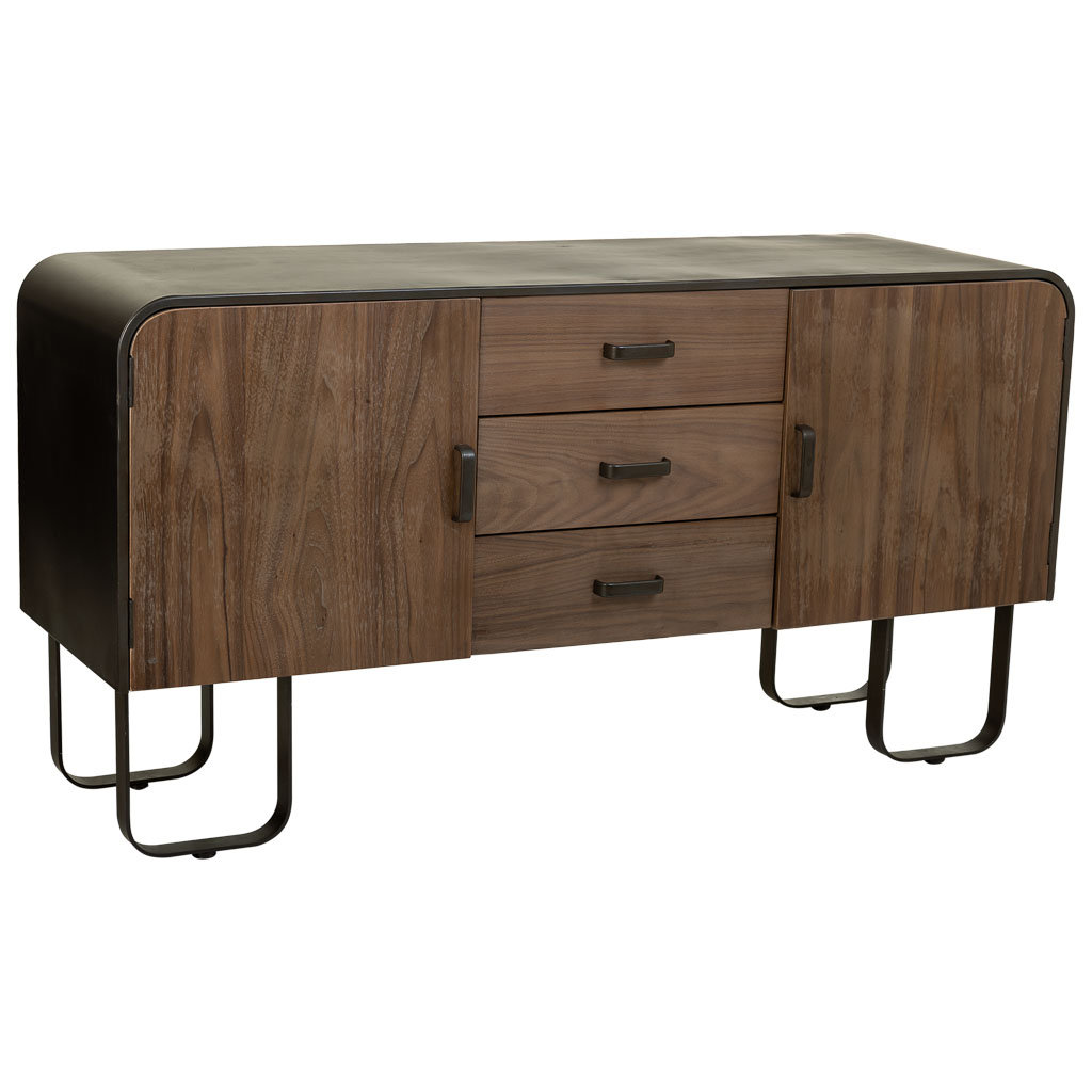 Sideboard Harbine 145 cm