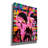 " Androids " by Abstract Graffiti-477220105