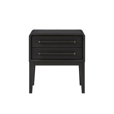 Petite table de chevet