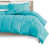 Aqua/White is unavailable