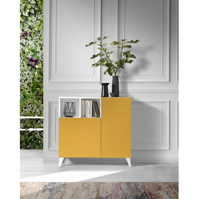 12 Pair Shoe Storage Cabinet