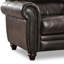Fauteuil 38,25" Lodd