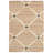 Kali Natural Handwoven Jute Rug-41079547-130769902