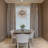 Perrion 16 - Light Dimmable Globe Chandelier-1707532604-1725830918