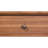 Azella 1 Drawer Nightstand-118902976