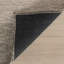  Tapis lavable à carreaux Lysara-80633798-83022358