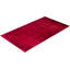 Yuleidi One-of-a-Kind 9' 10" X 17' 7" Hand Knotted Area Rug
