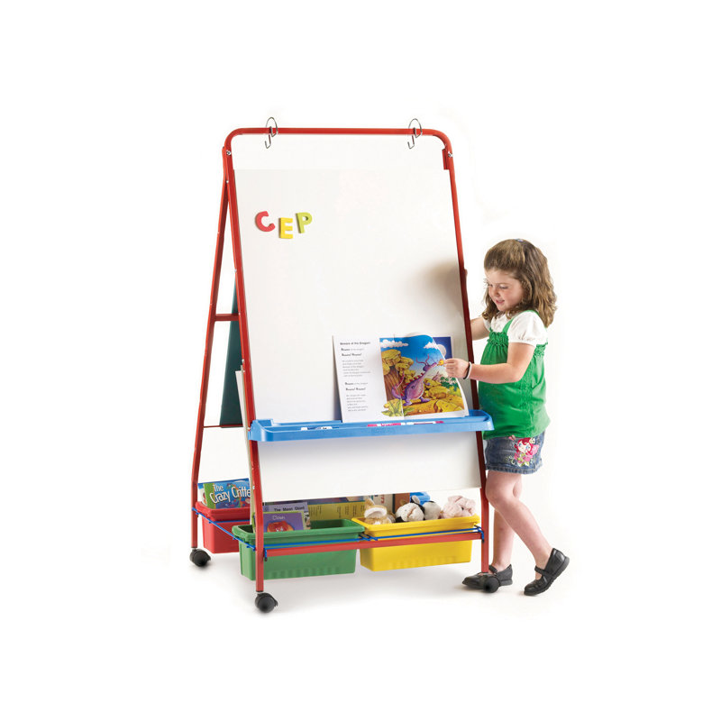 Copernicus Easel