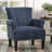 Upholstered Chair And A Half-92191197