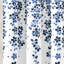 Anatoli Polyester Shower Curtain-978390856