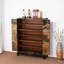 Armoire de rangement pour chaussures Classic Classic