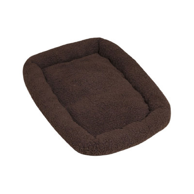 Dog Palace Mat