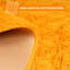 Solid Colour 80cm X 300cm Area Rug