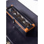 Heritage Leather Watch Box