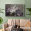Paysage rétro - DCCLxxxi - impression-1025644916-1025644917