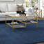 Table basse avec rangement Lovett-474241502