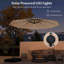 300cm Cantilever Parasol-934212044