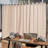 Rait Hanging Room Divider-1835721259