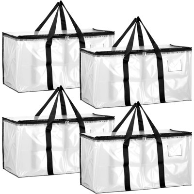 Brayden Studio Storage Tub & Tote