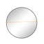 Miroir mural 48 po-641428449