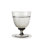 Flow Glass Wine Glass