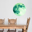 Astrology & Stars Wall Decal-27688302-38785968