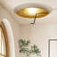 Hook LED wall lamp-1489625945-1489625946