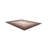  Ombre Wool Rug-977884907-977884909