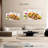 Yarlin Fresh Tacos-108873999