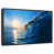 Floating Frame Black