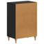 Shoe Storage Cabinet-1349693400