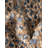 Alarik Animal Print Indoor Rug-2116430647