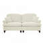 Canapé polyvalent en chenille avec volants détachables et plusieurs configurations pour une vie moderne-728627072