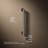 Purist Grab Bar-65149645-65149643