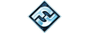 Logo Fantasy Flight Games