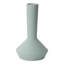 Bohdan Handmade Ceramic Table Vase-1215710859