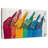 Senne Rainbow Paintbrush-111976486
