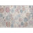 Premium Machine Washable Jakiyra AMF1896 Geometric Rug-514362876