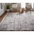 Ana Geometric Indoor Rug-2100567746